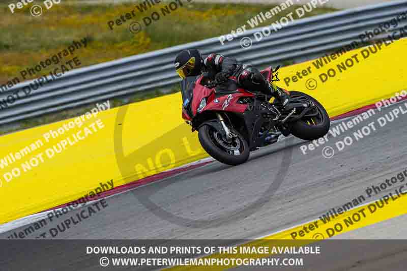 May 2024;motorbikes;no limits;peter wileman photography;portimao;portugal;trackday digital images